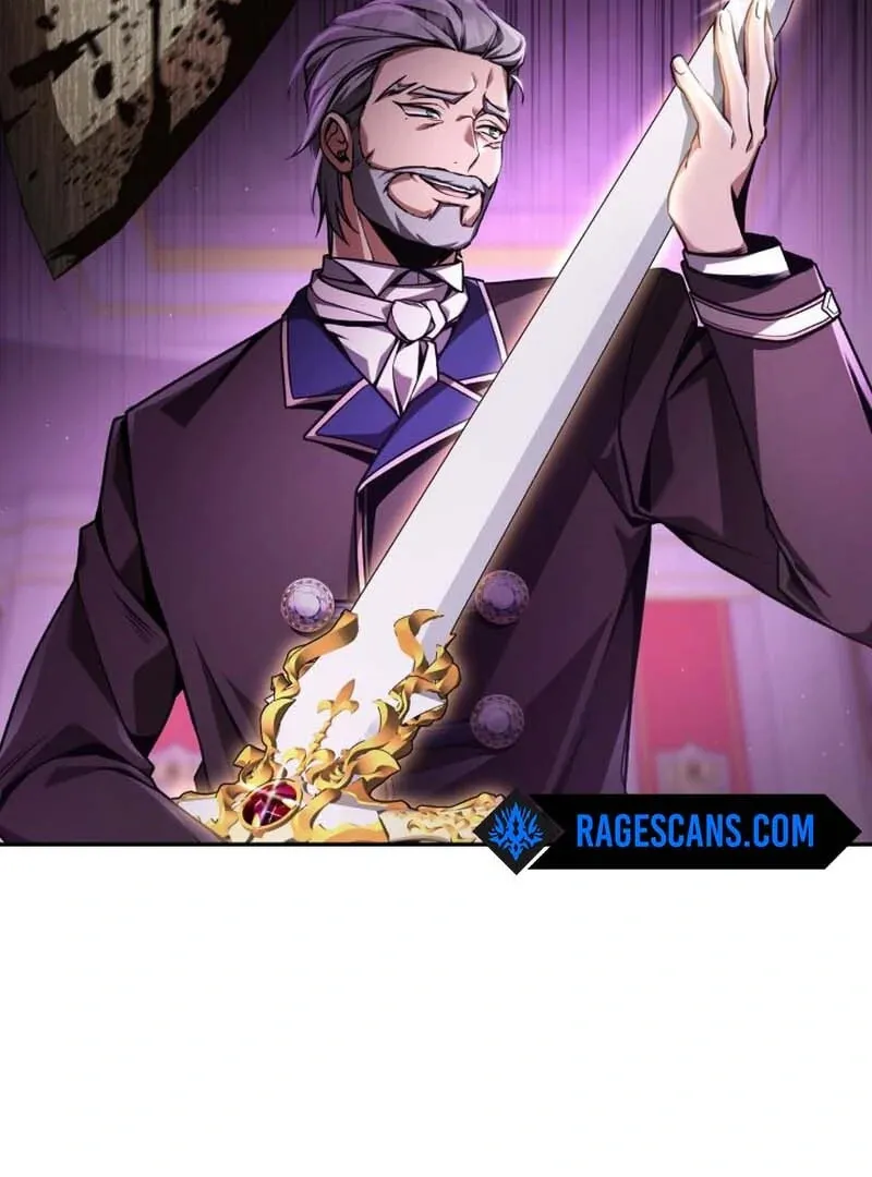 Dukedom