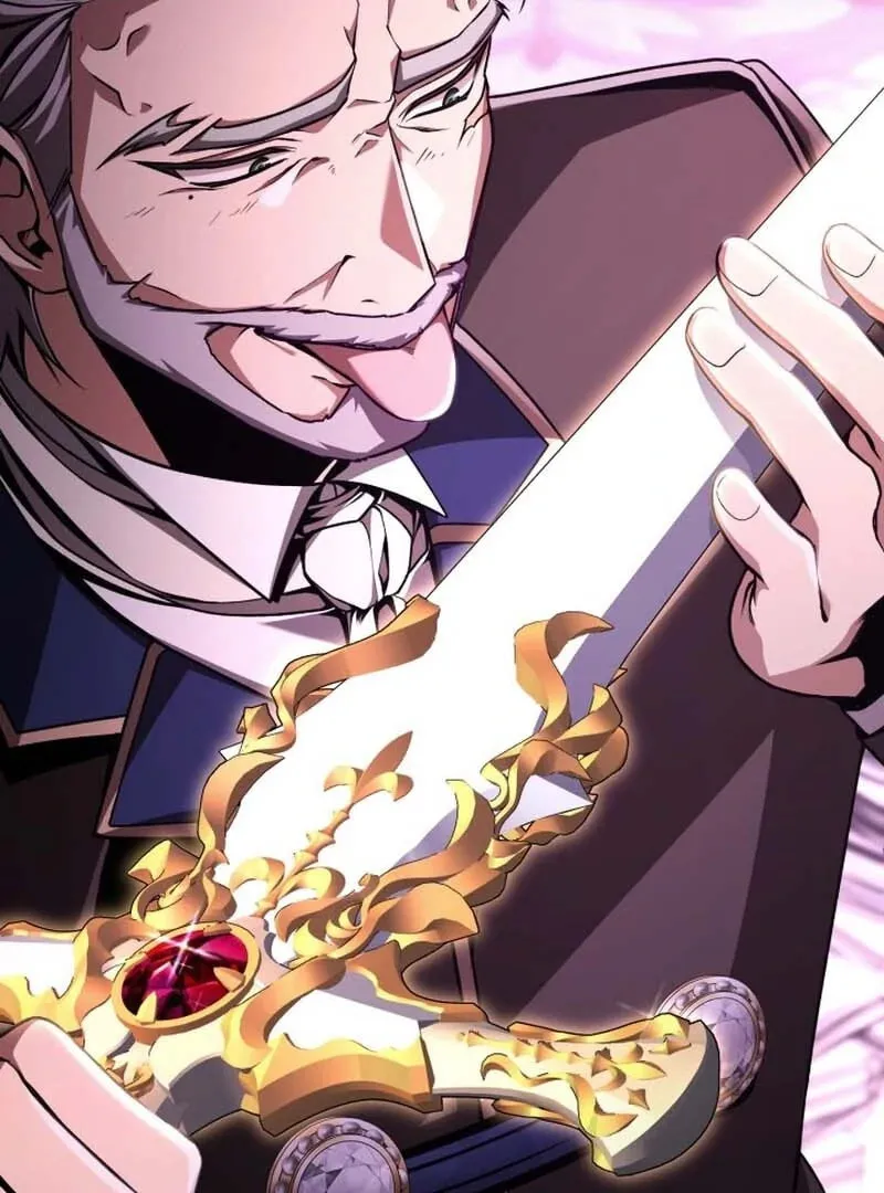 Dukedom