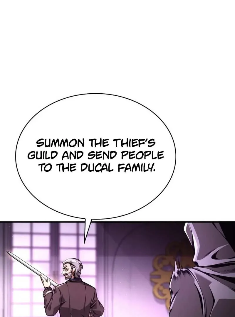 Dukedom