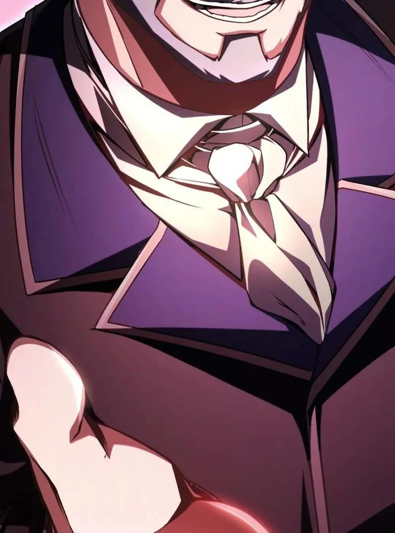 Dukedom