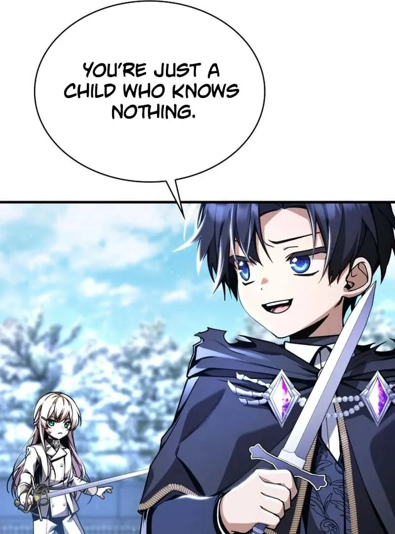 Dukedom