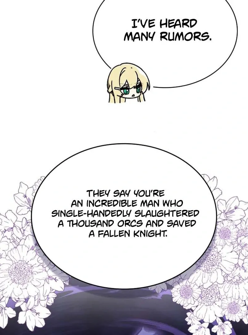Dukedom