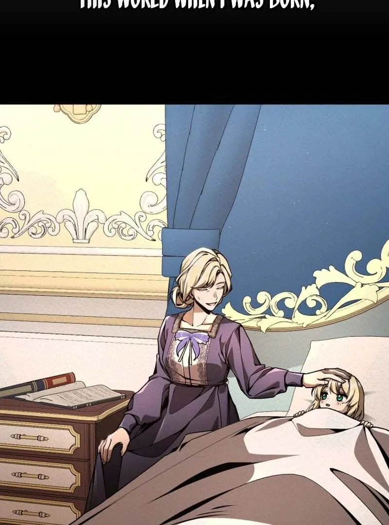 Dukedom