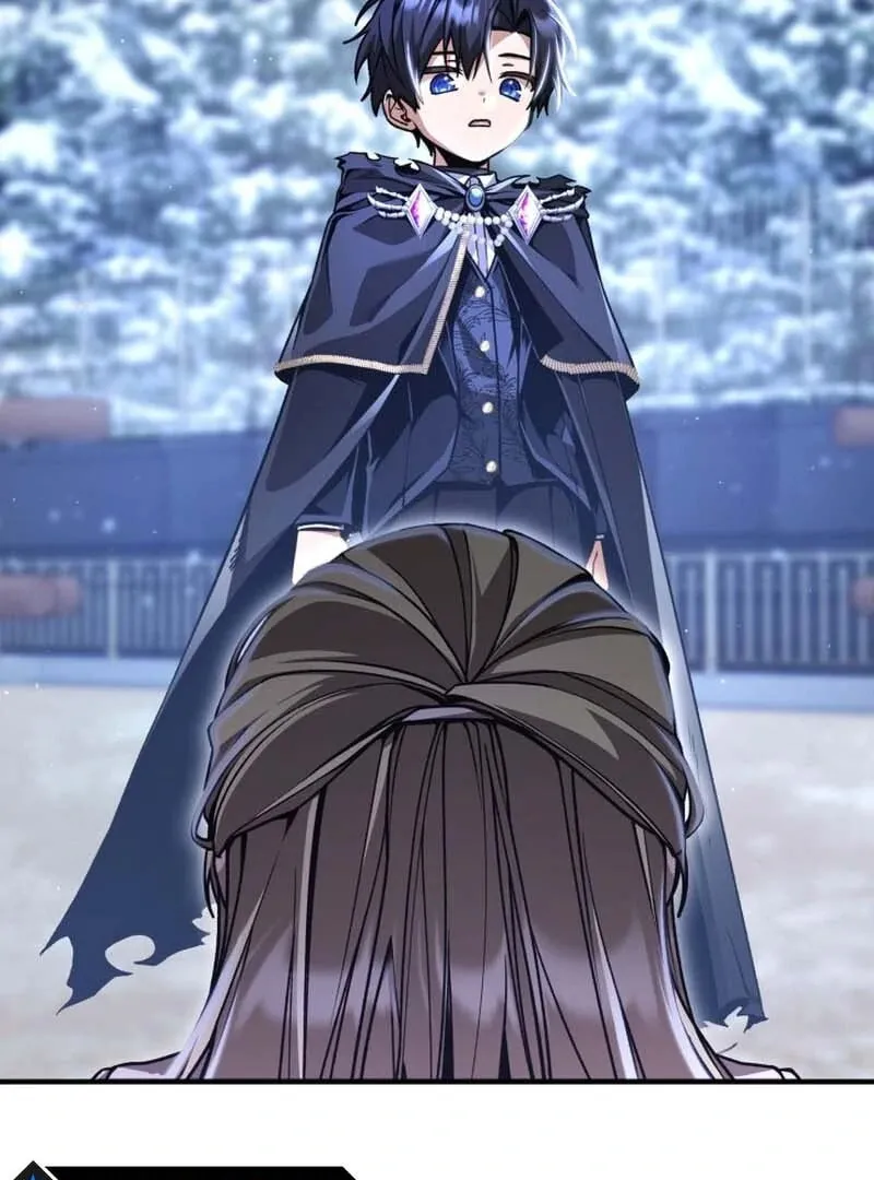 Dukedom