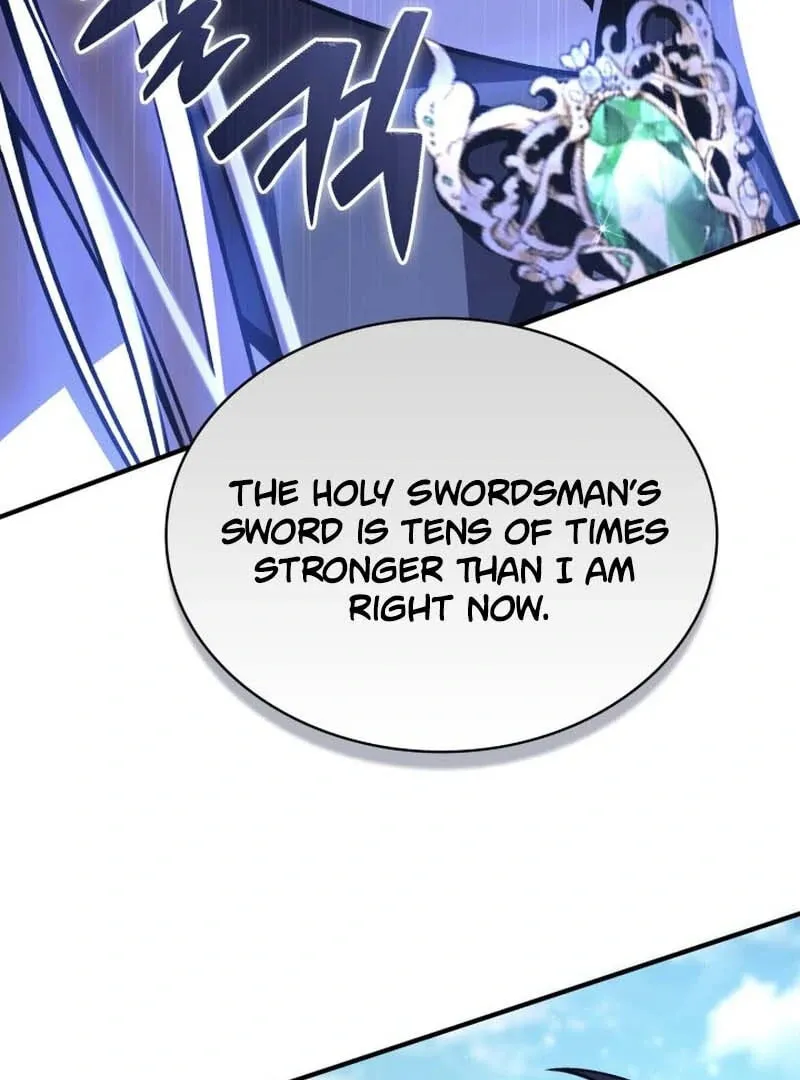 Dukedom