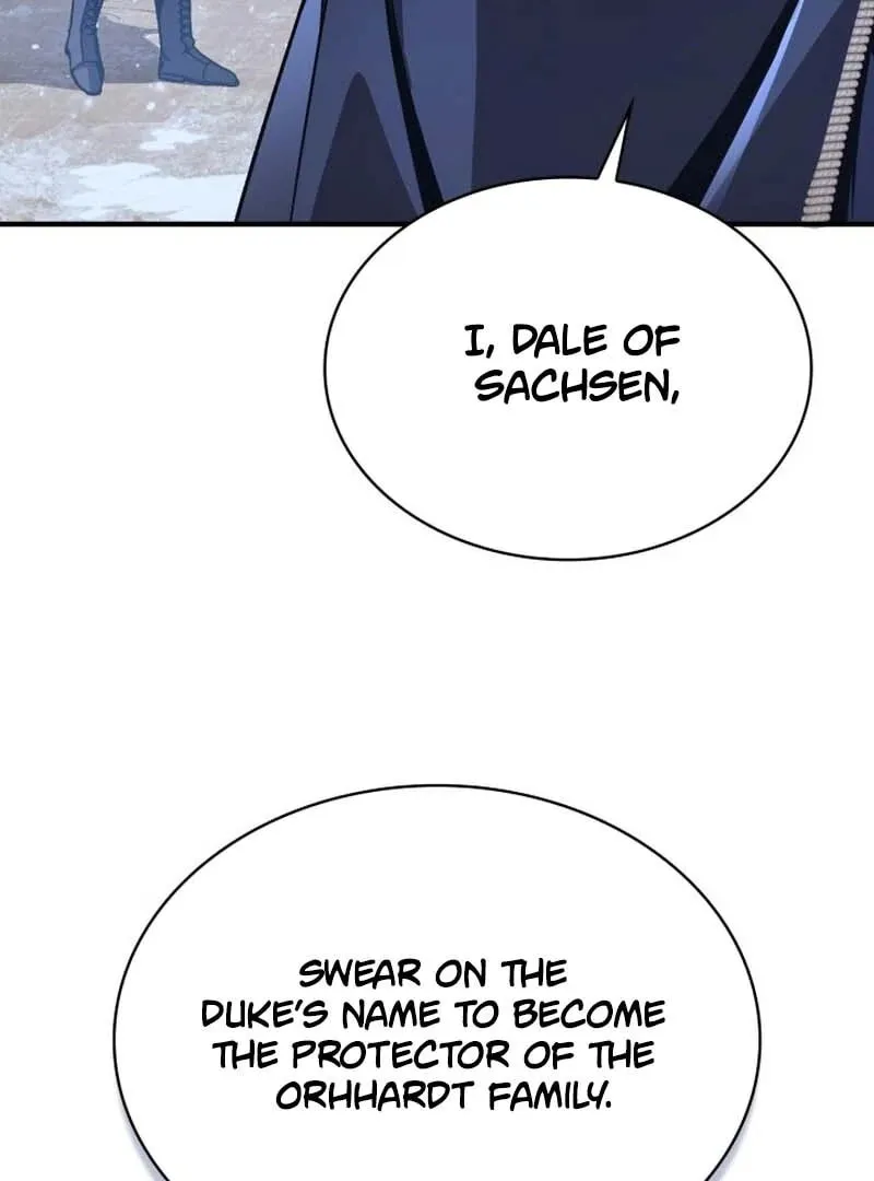 Dukedom