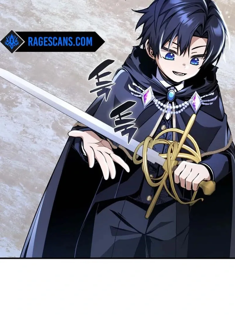 Dukedom