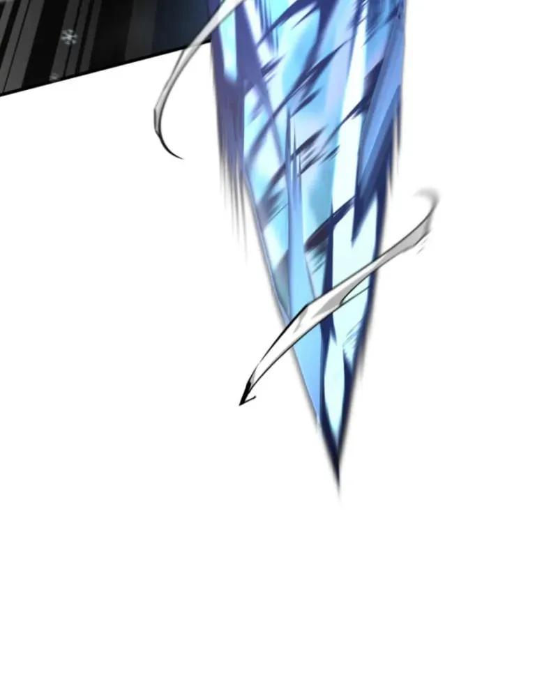 Dukedom