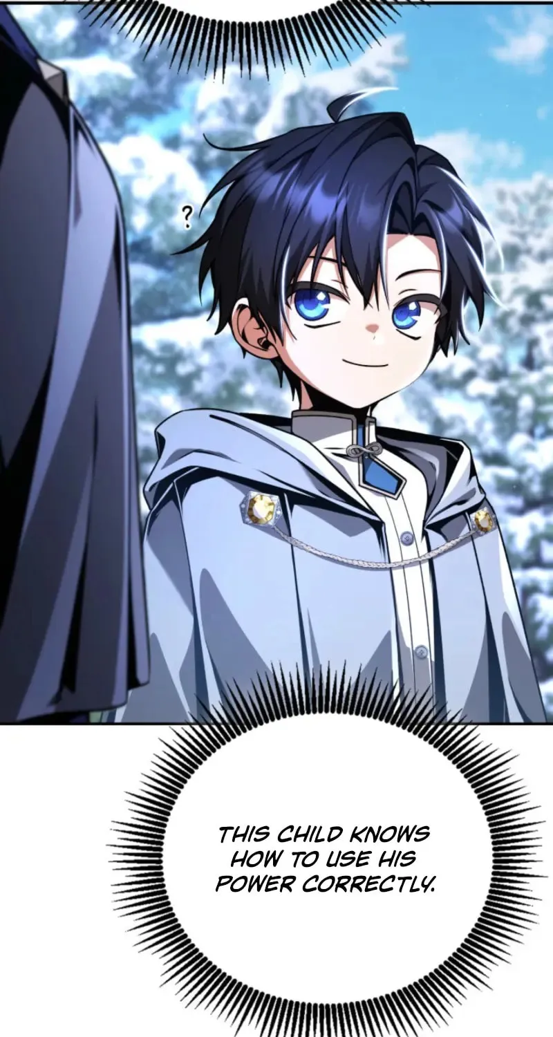 Dukedom