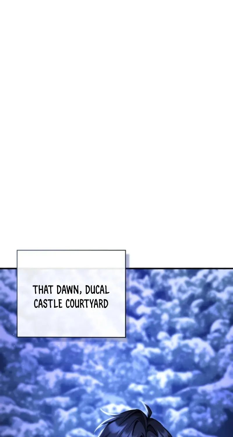Dukedom