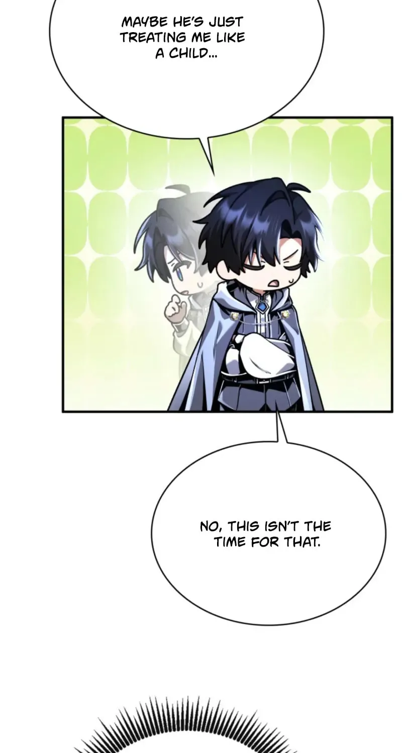 Dukedom