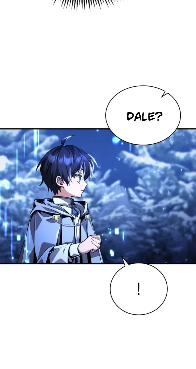Dukedom