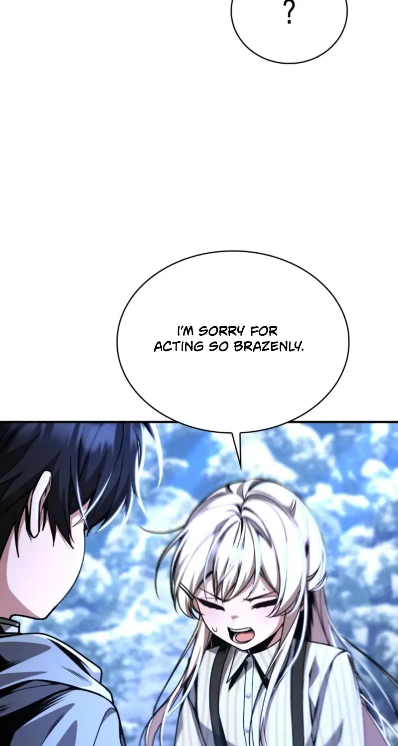 Dukedom