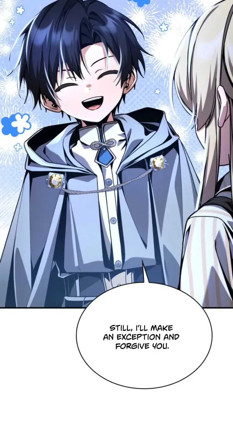 Dukedom