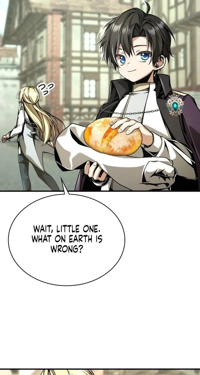 Dukedom