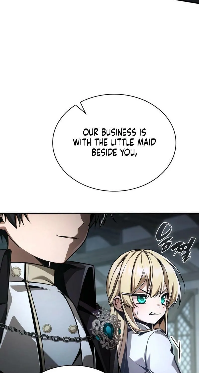 Dukedom