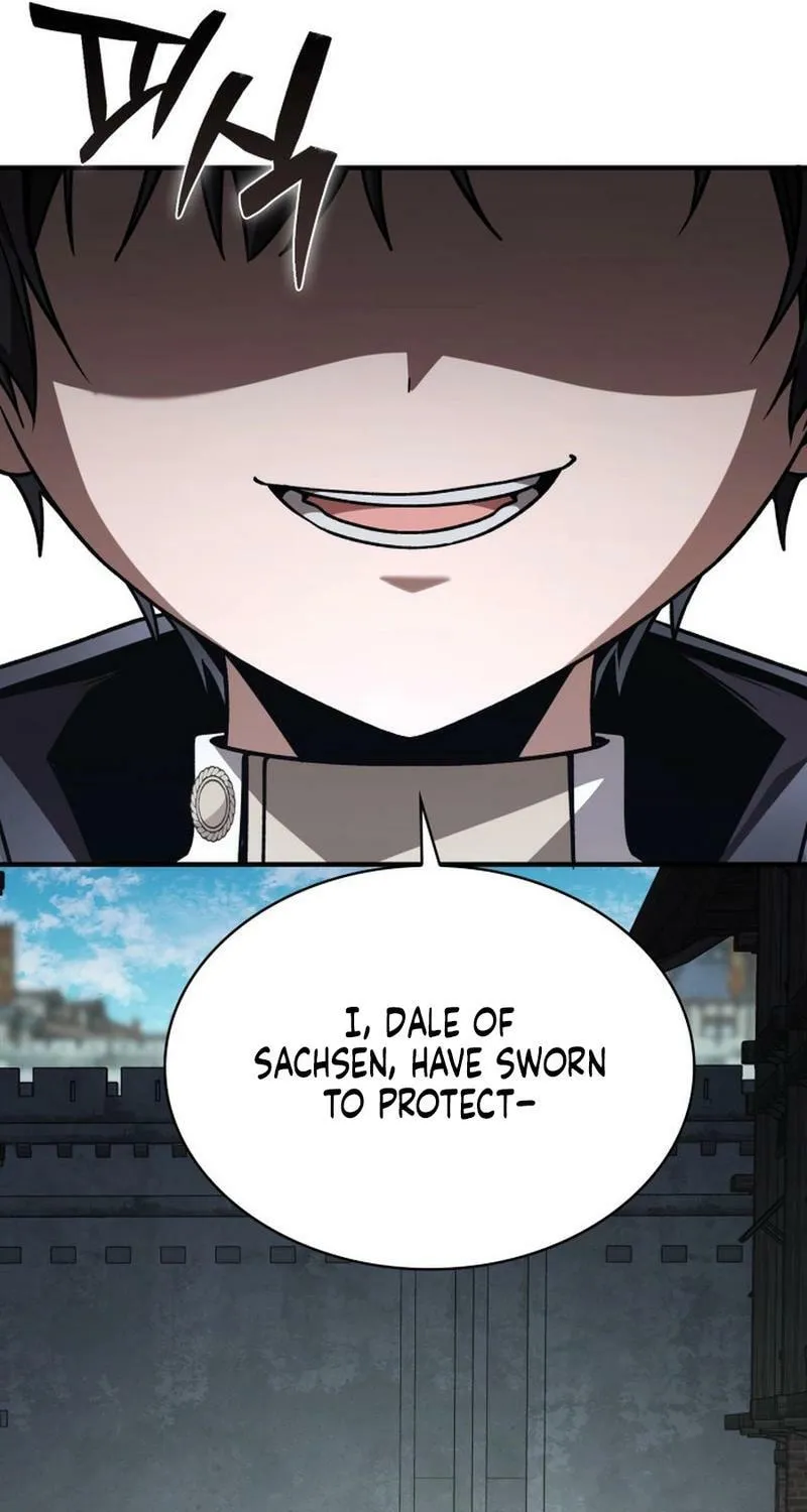 Dukedom