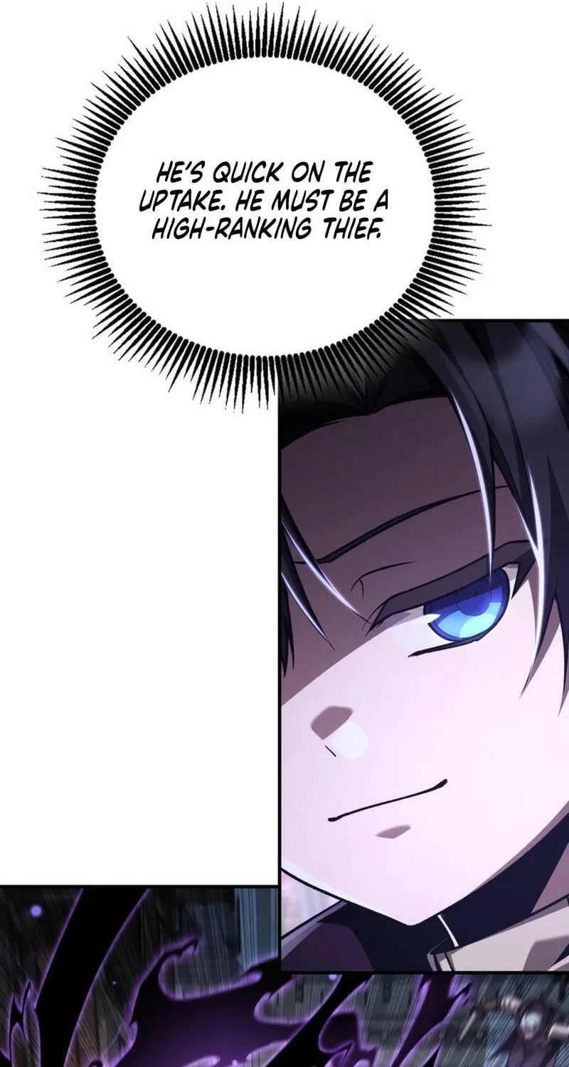 Dukedom