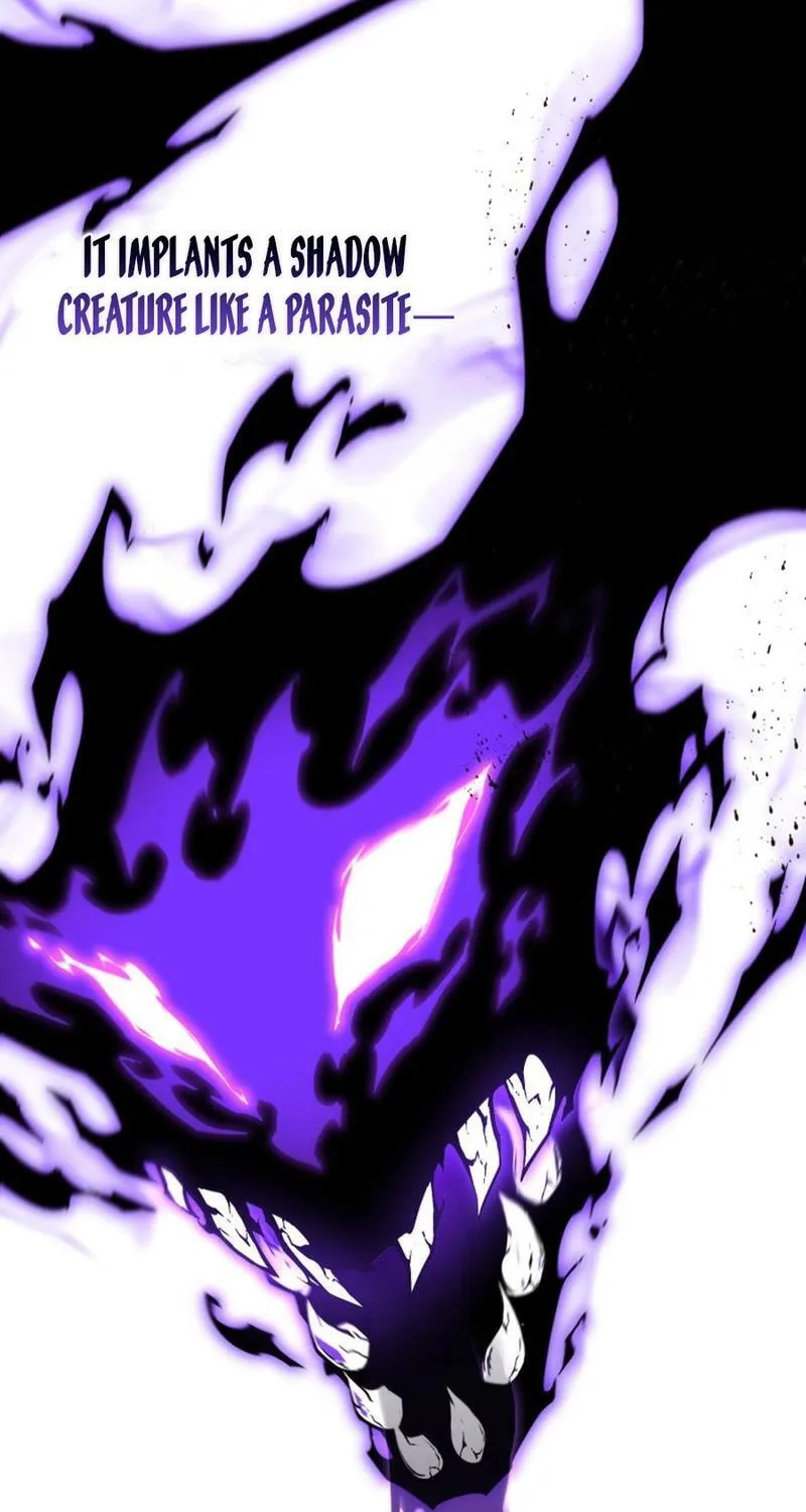 Dukedom