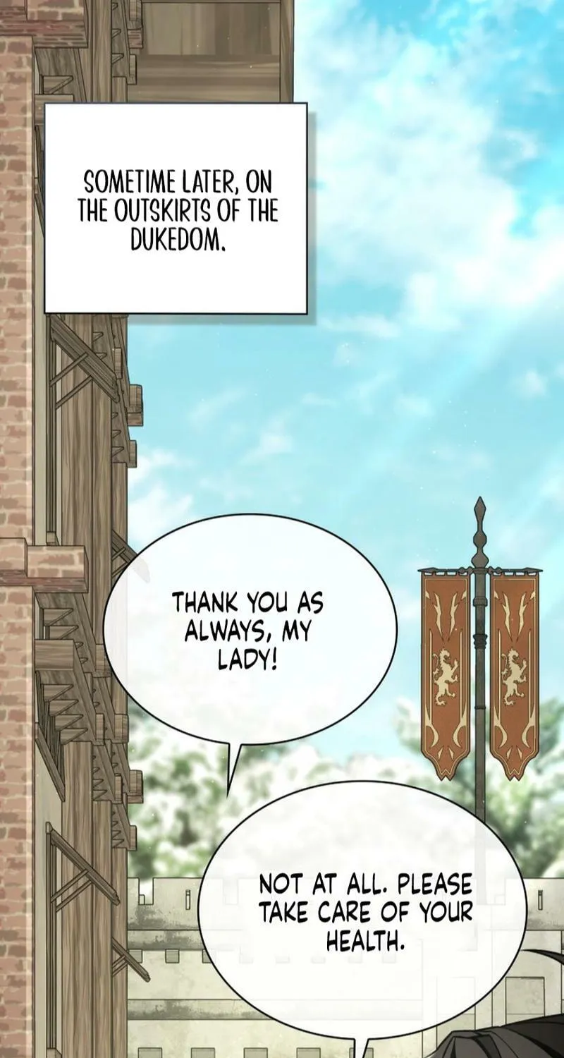 Dukedom