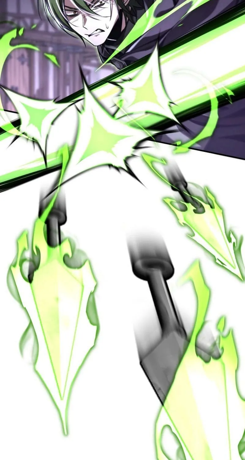 Dukedom