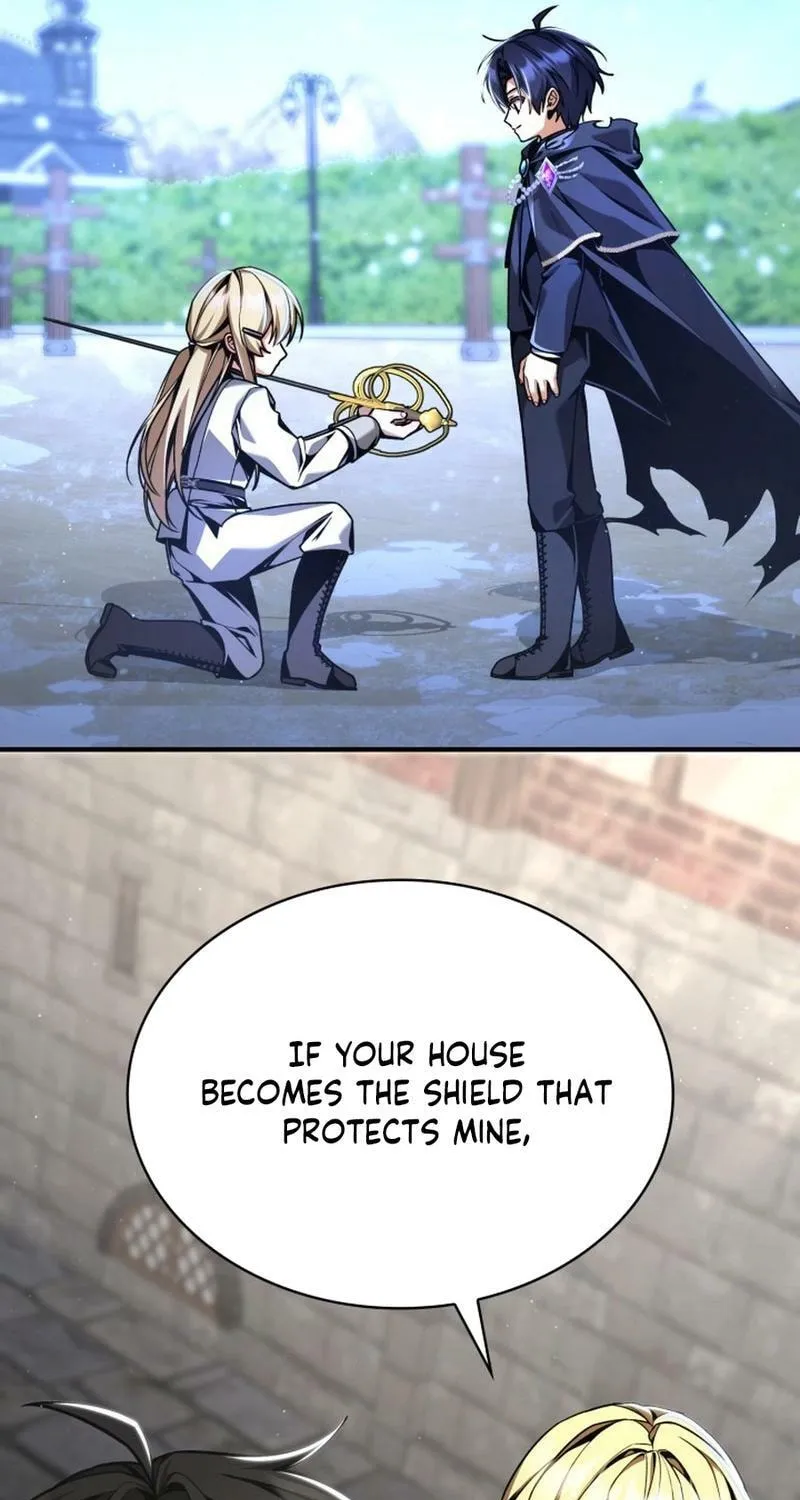 Dukedom
