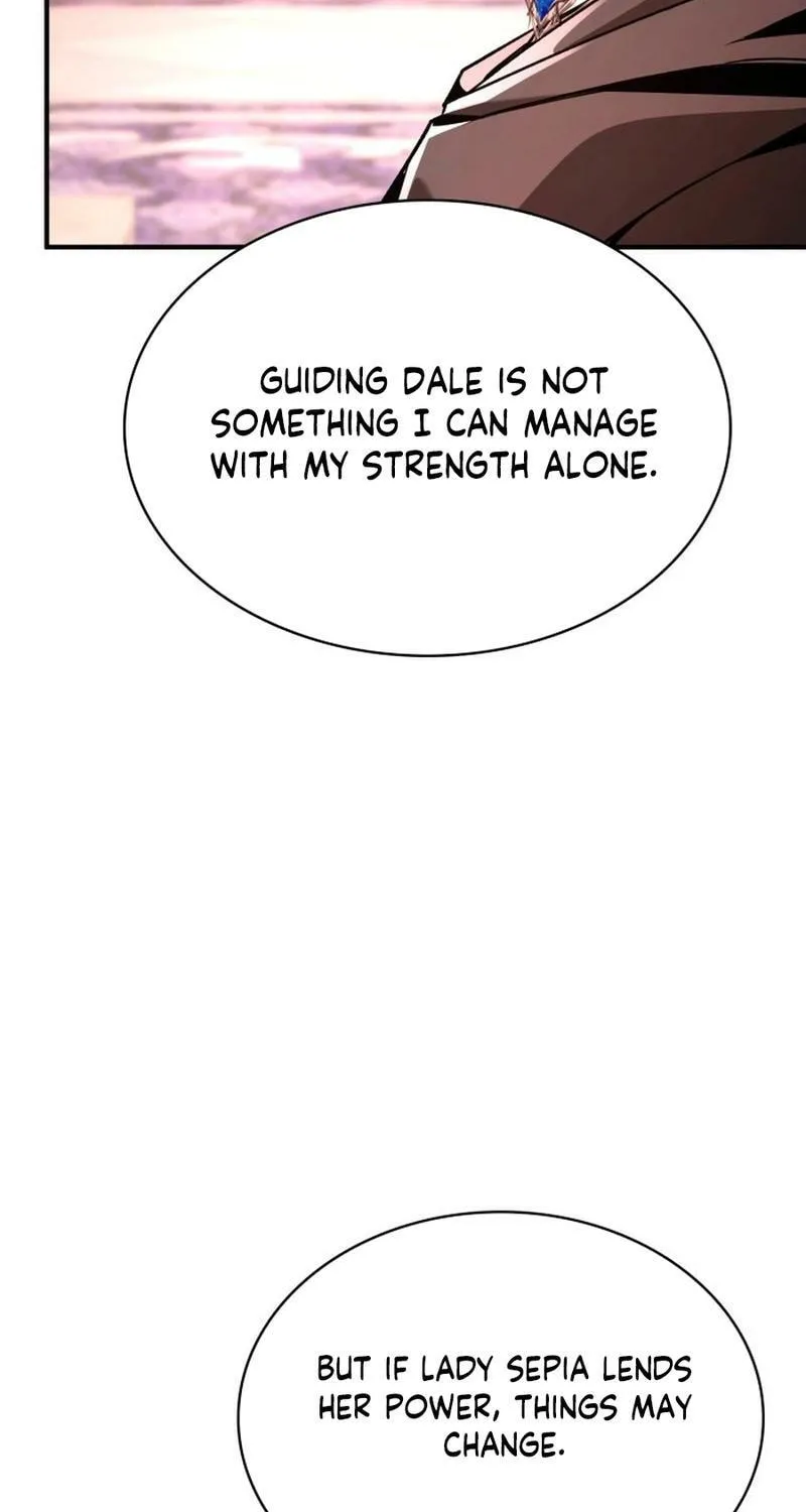 Dukedom