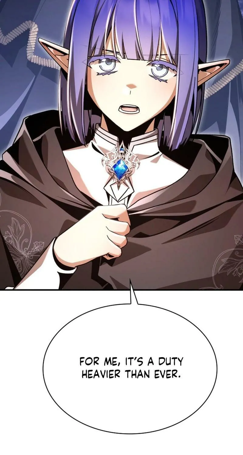 Dukedom