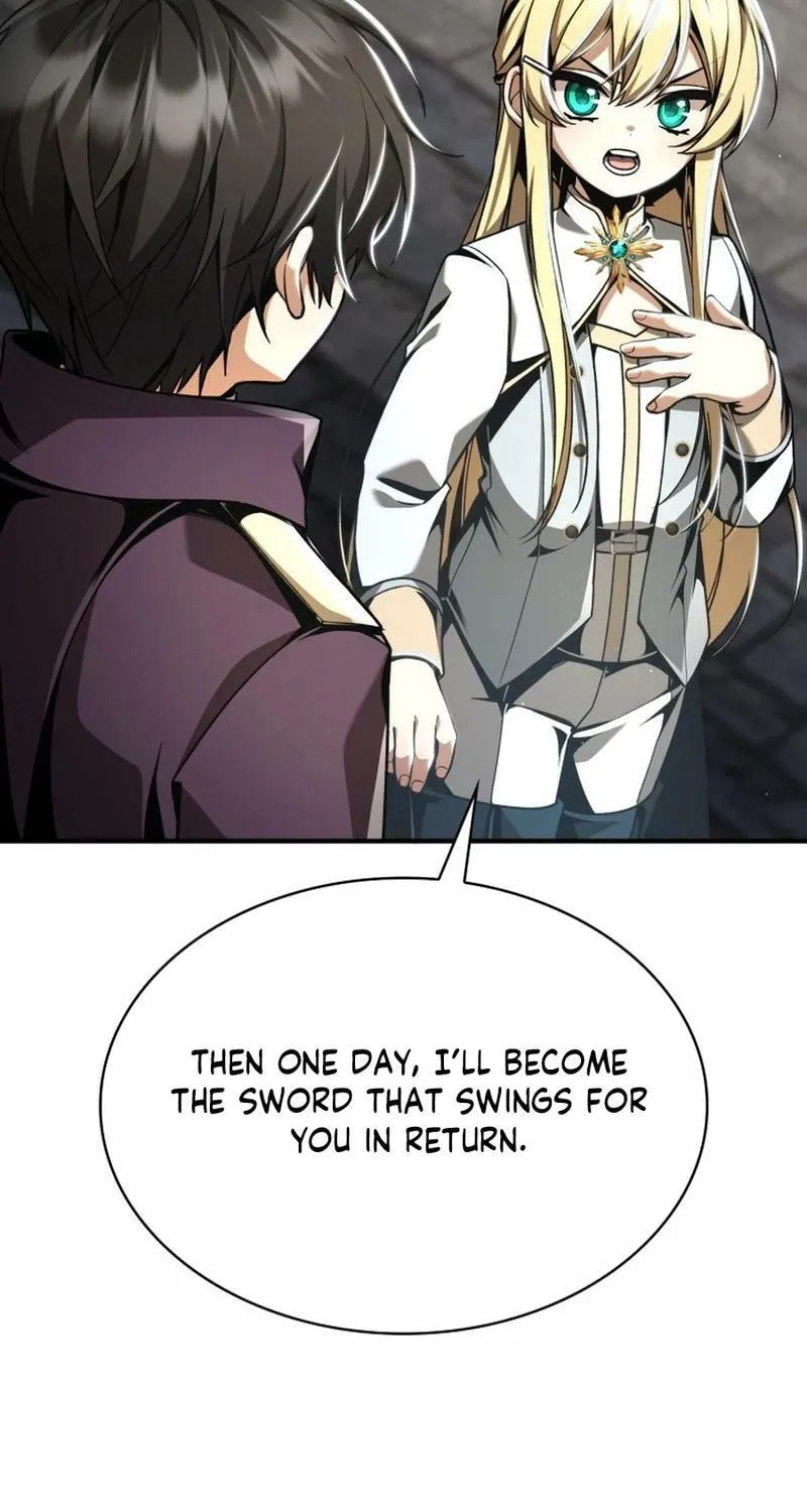 Dukedom