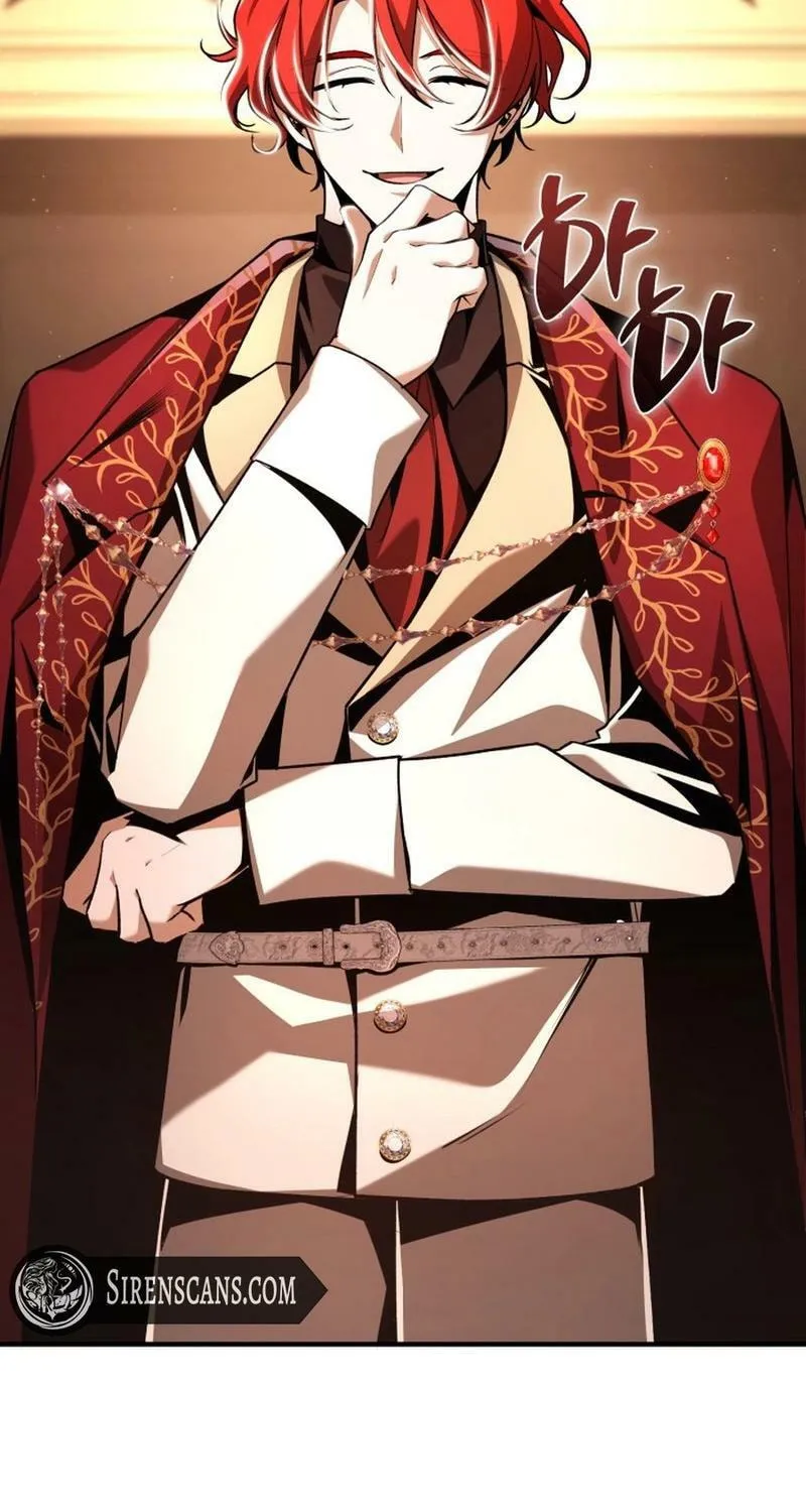 Dukedom