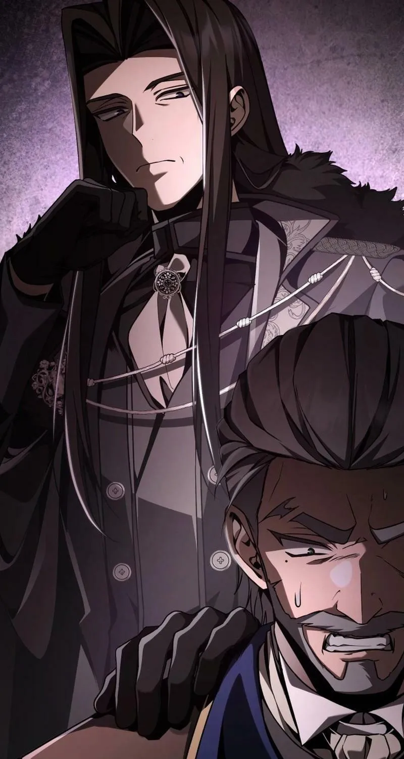 Dukedom