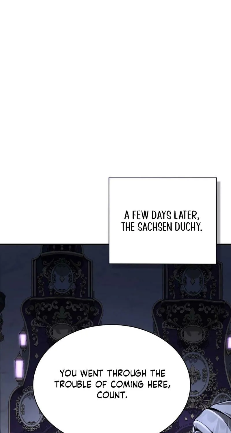 Dukedom