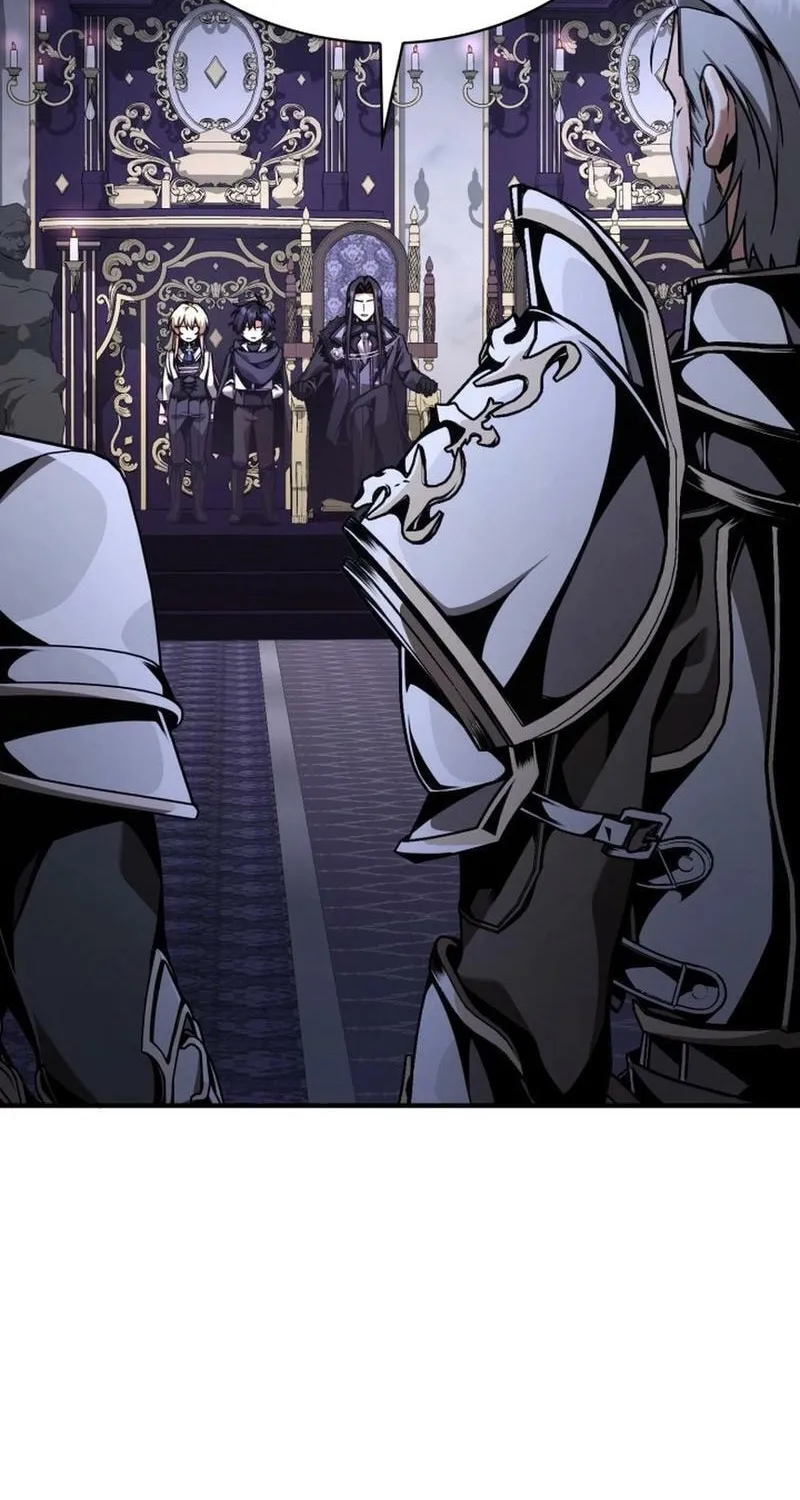 Dukedom
