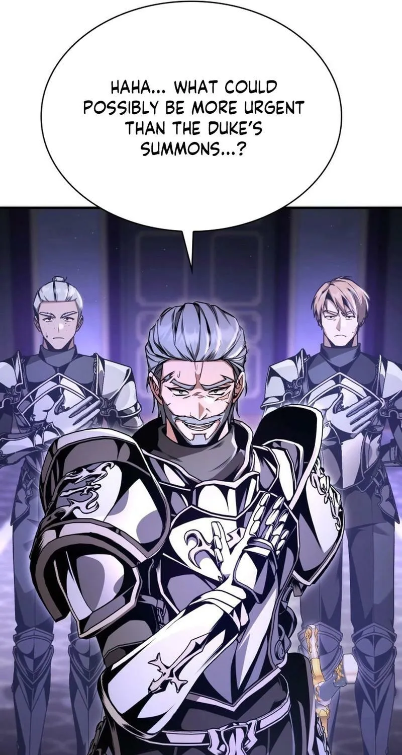 Dukedom