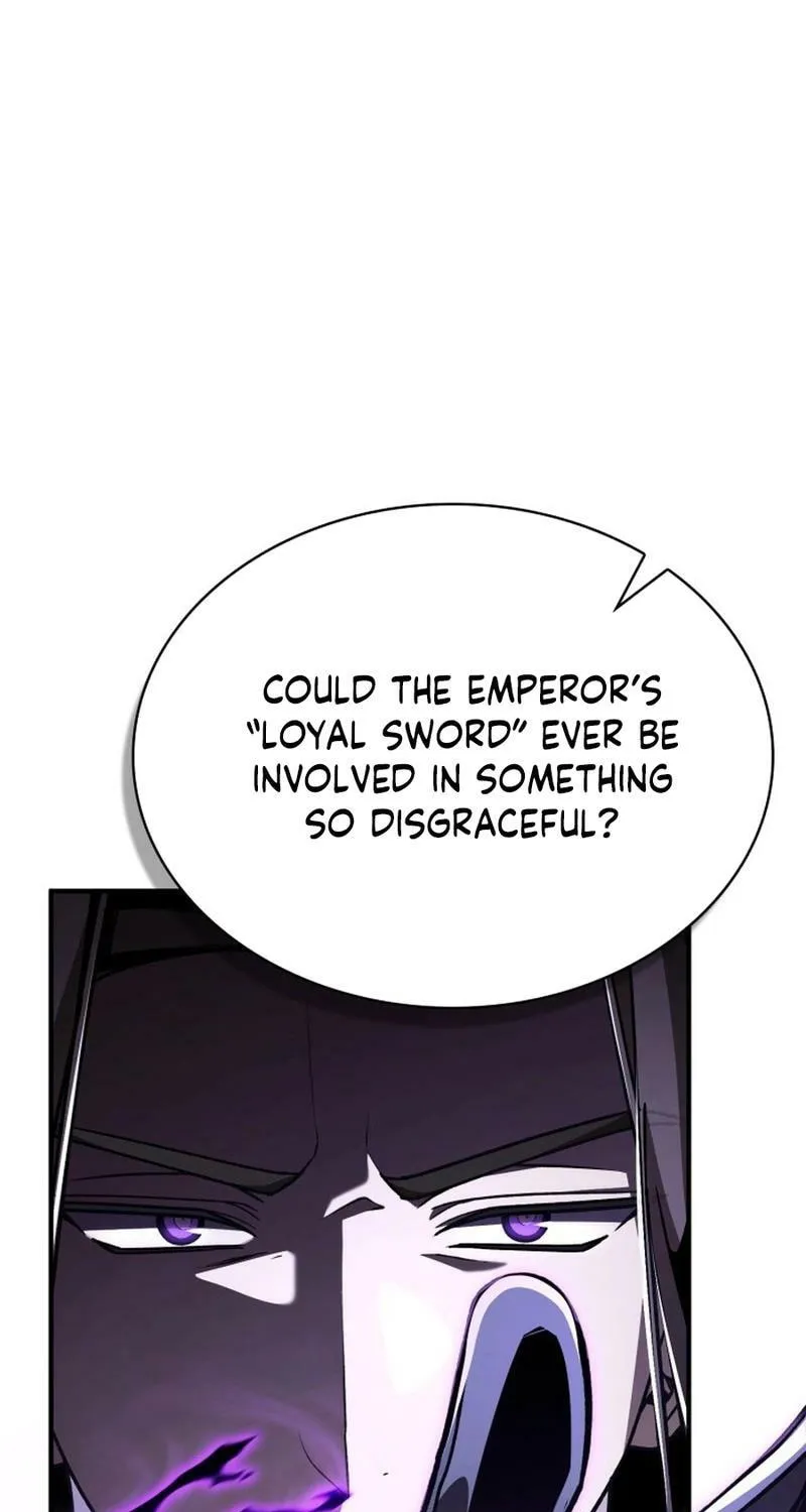 Dukedom