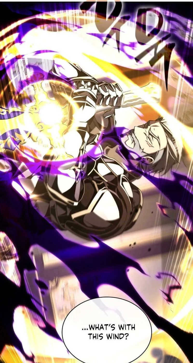 Dukedom