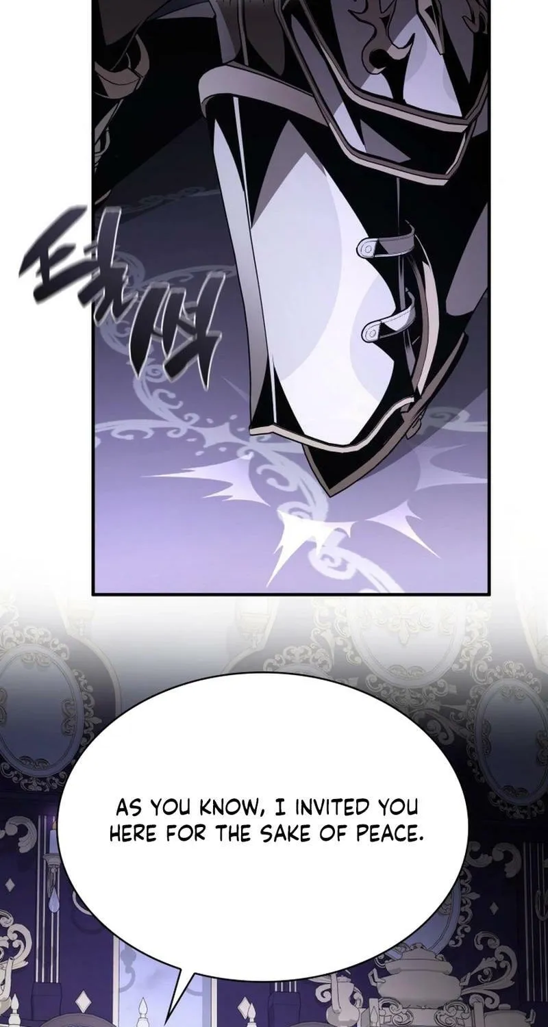 Dukedom