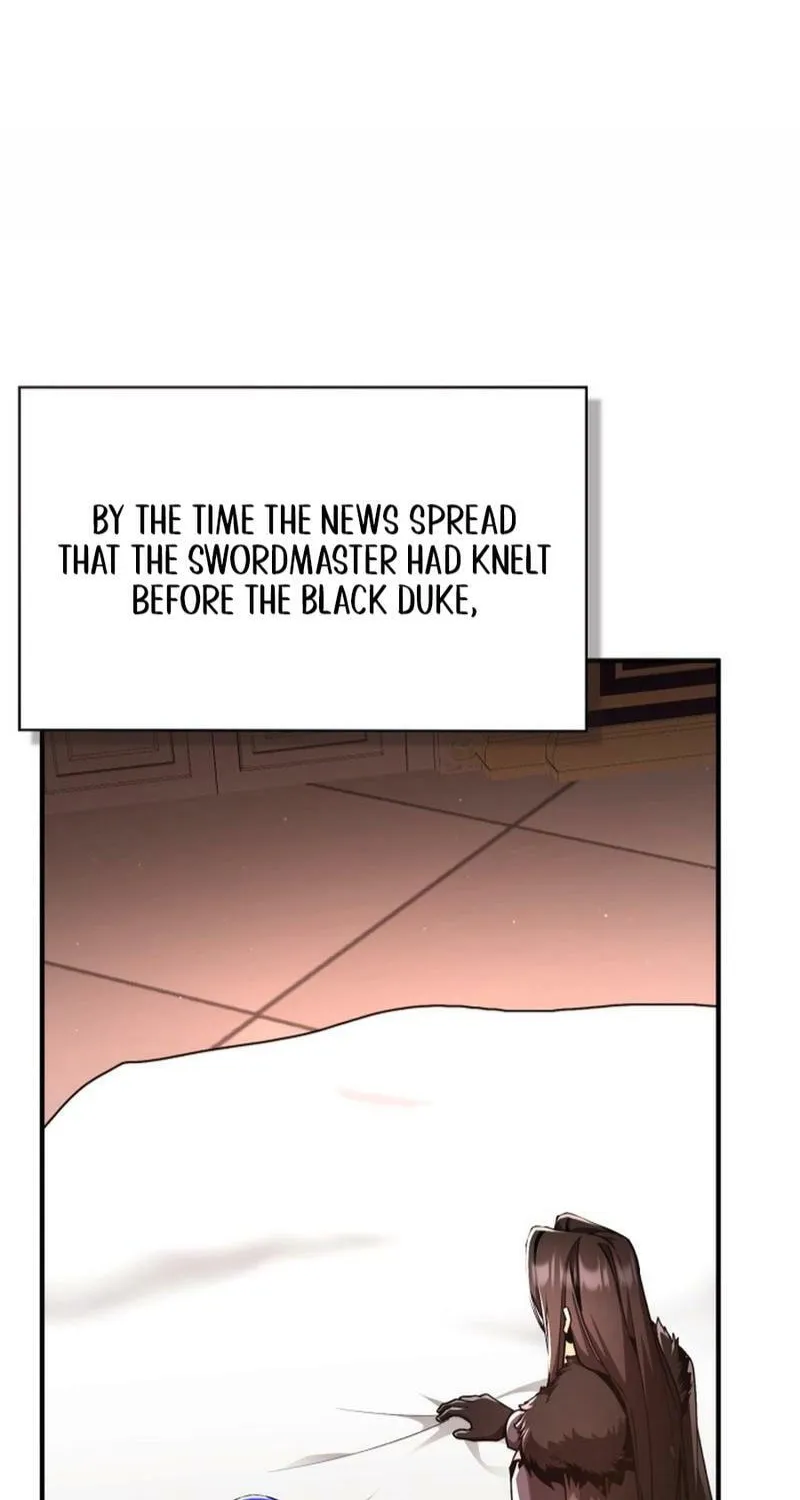 Dukedom