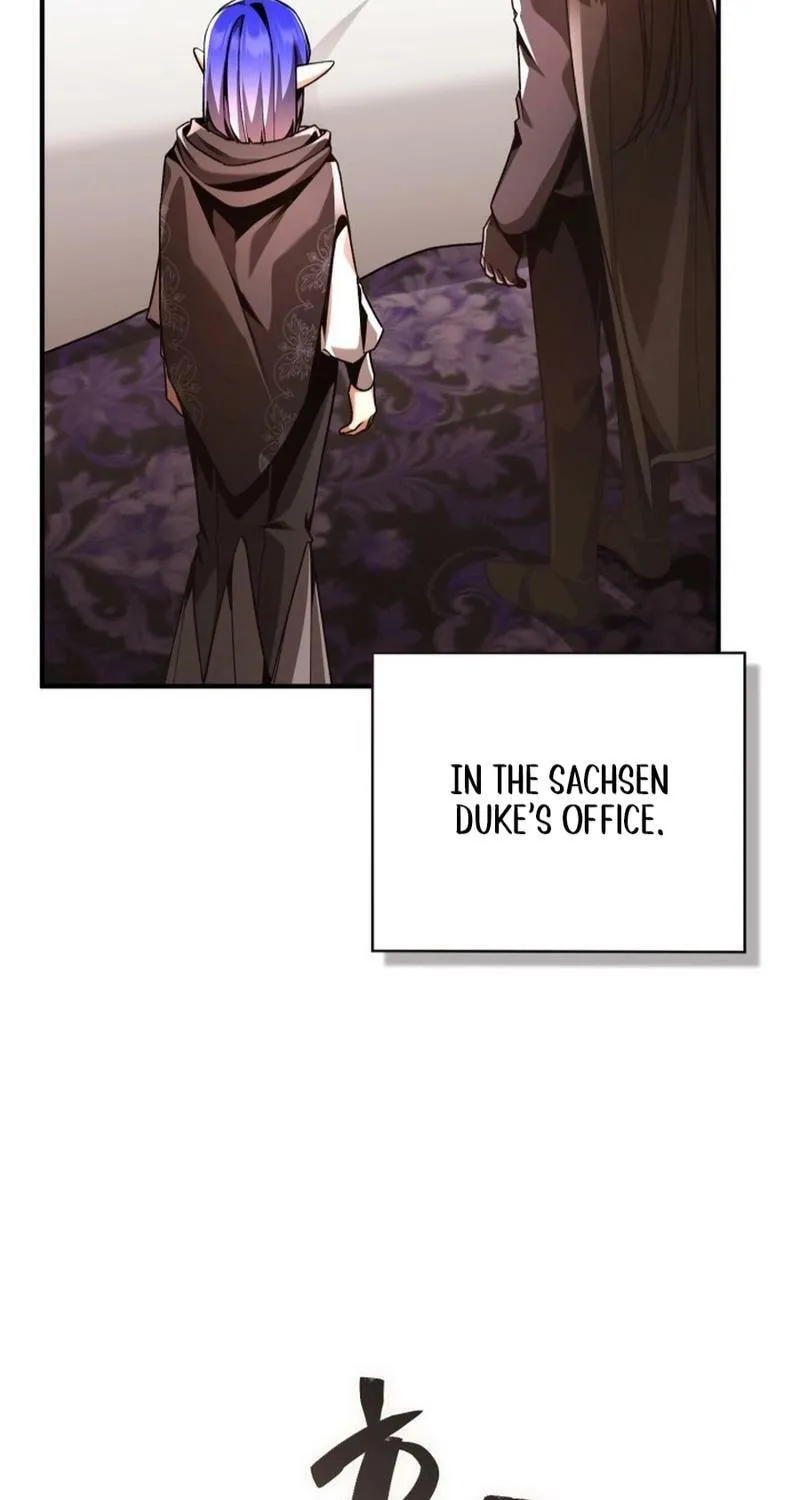 Dukedom