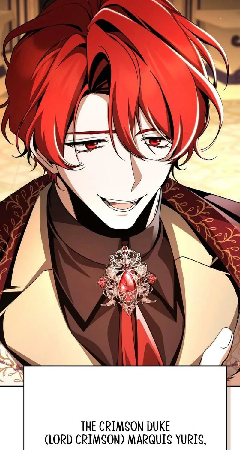 Dukedom