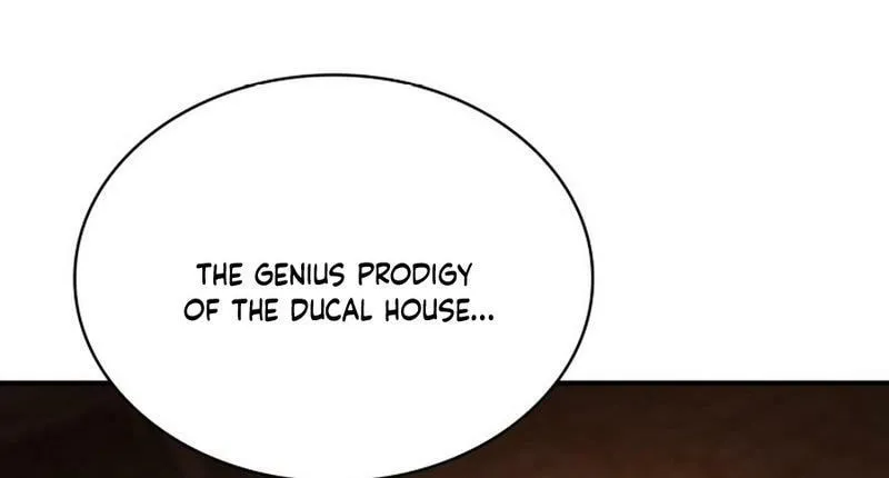 Dukedom