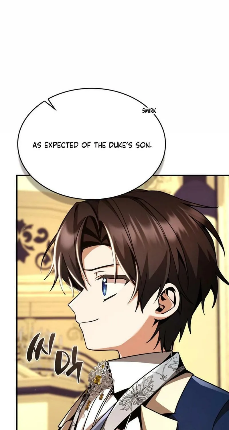 Dukedom