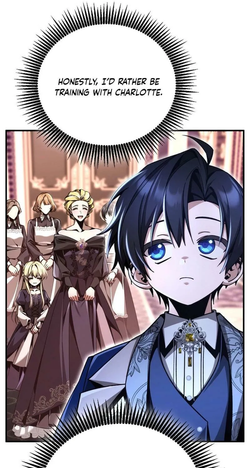 Dukedom