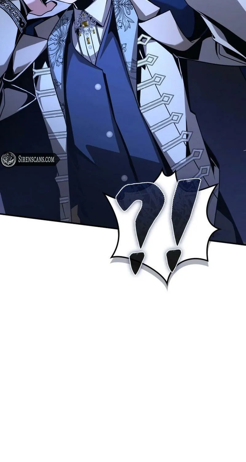 Dukedom