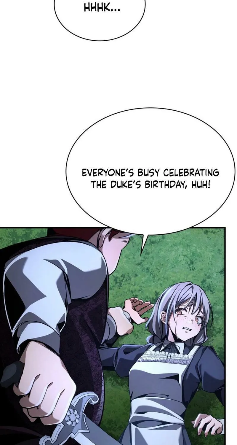 Dukedom
