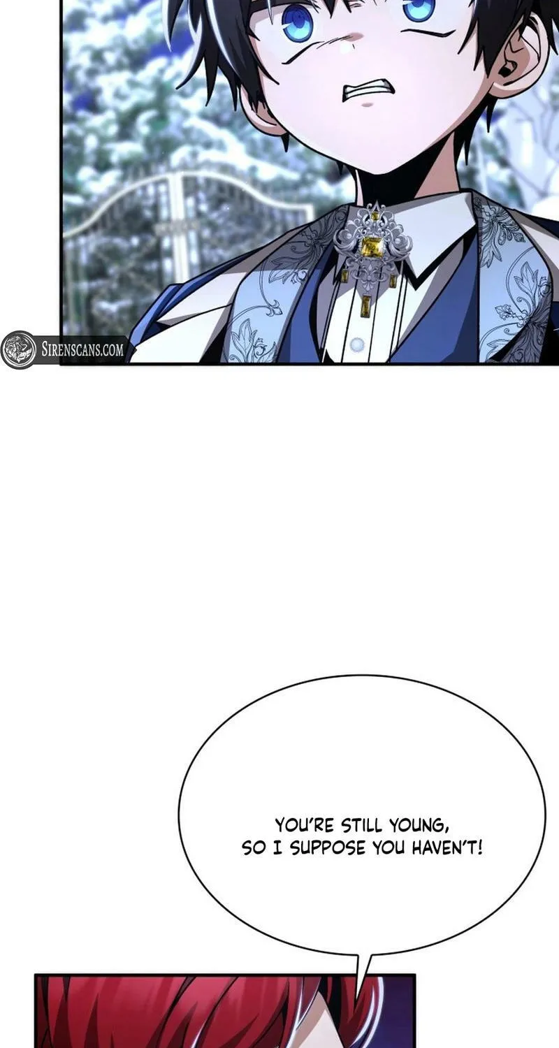 Dukedom