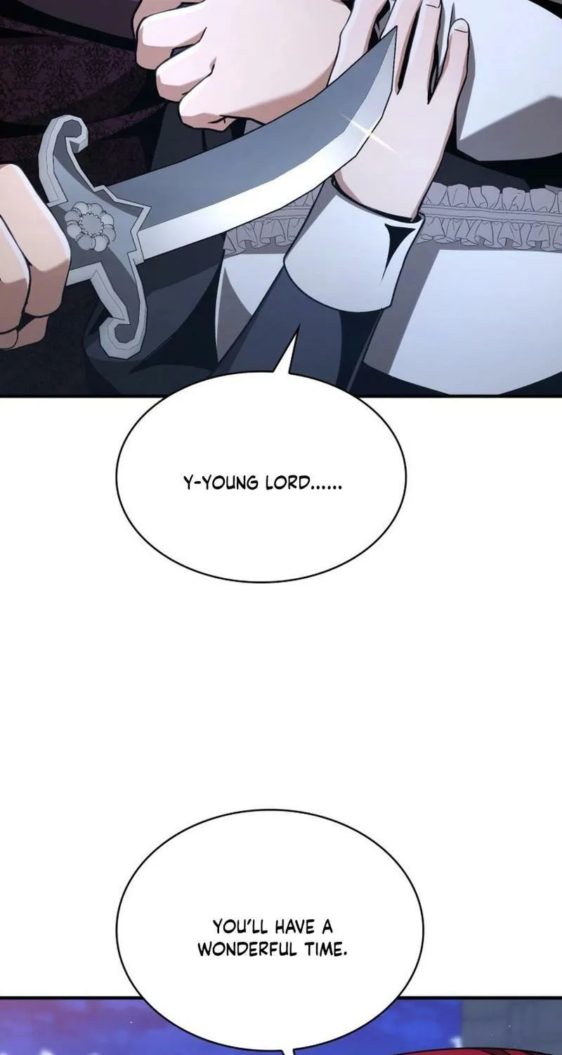 Dukedom