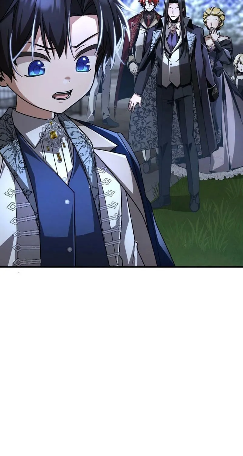 Dukedom
