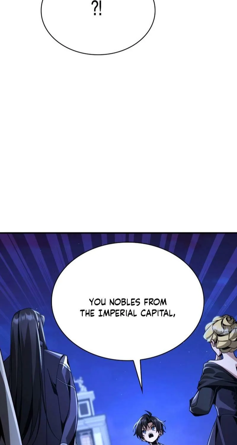 Dukedom