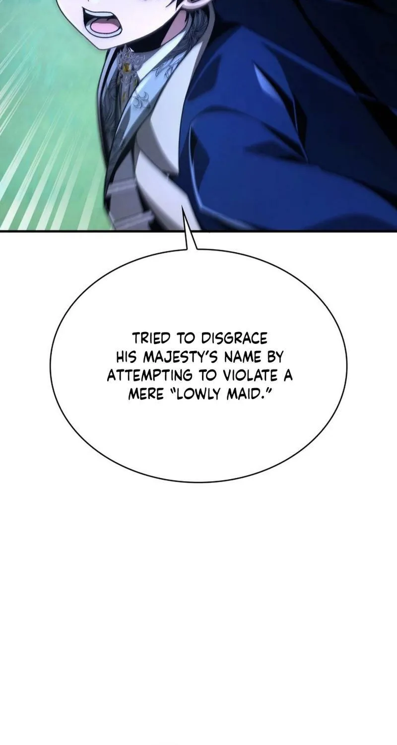 Dukedom